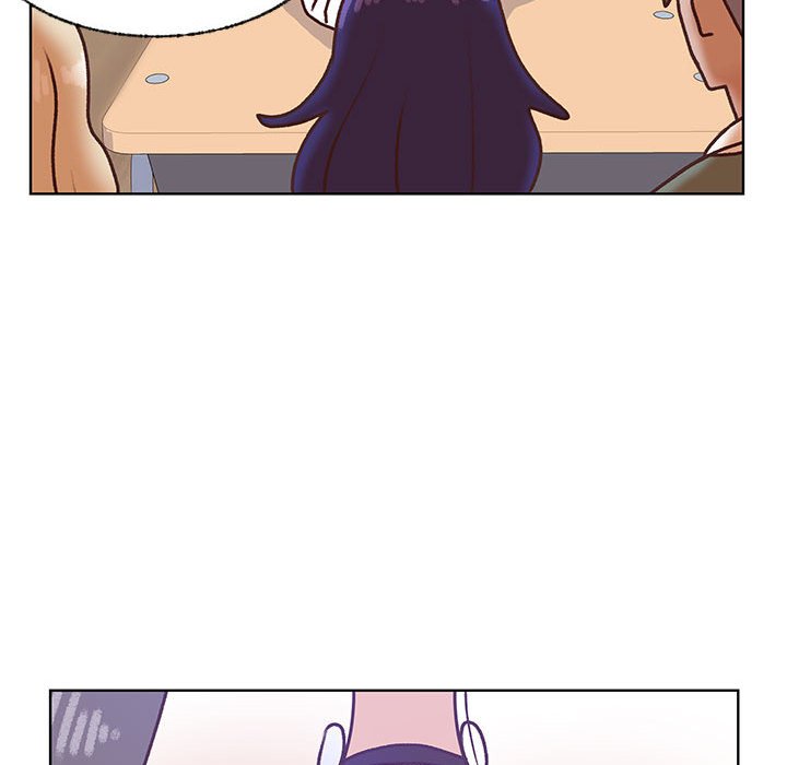 第101话 第 23 页