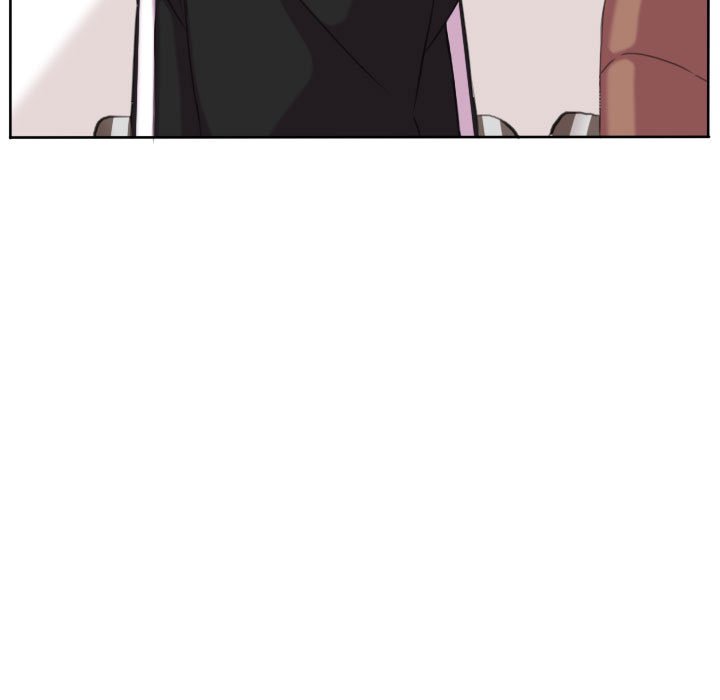 第107话 第 27 页