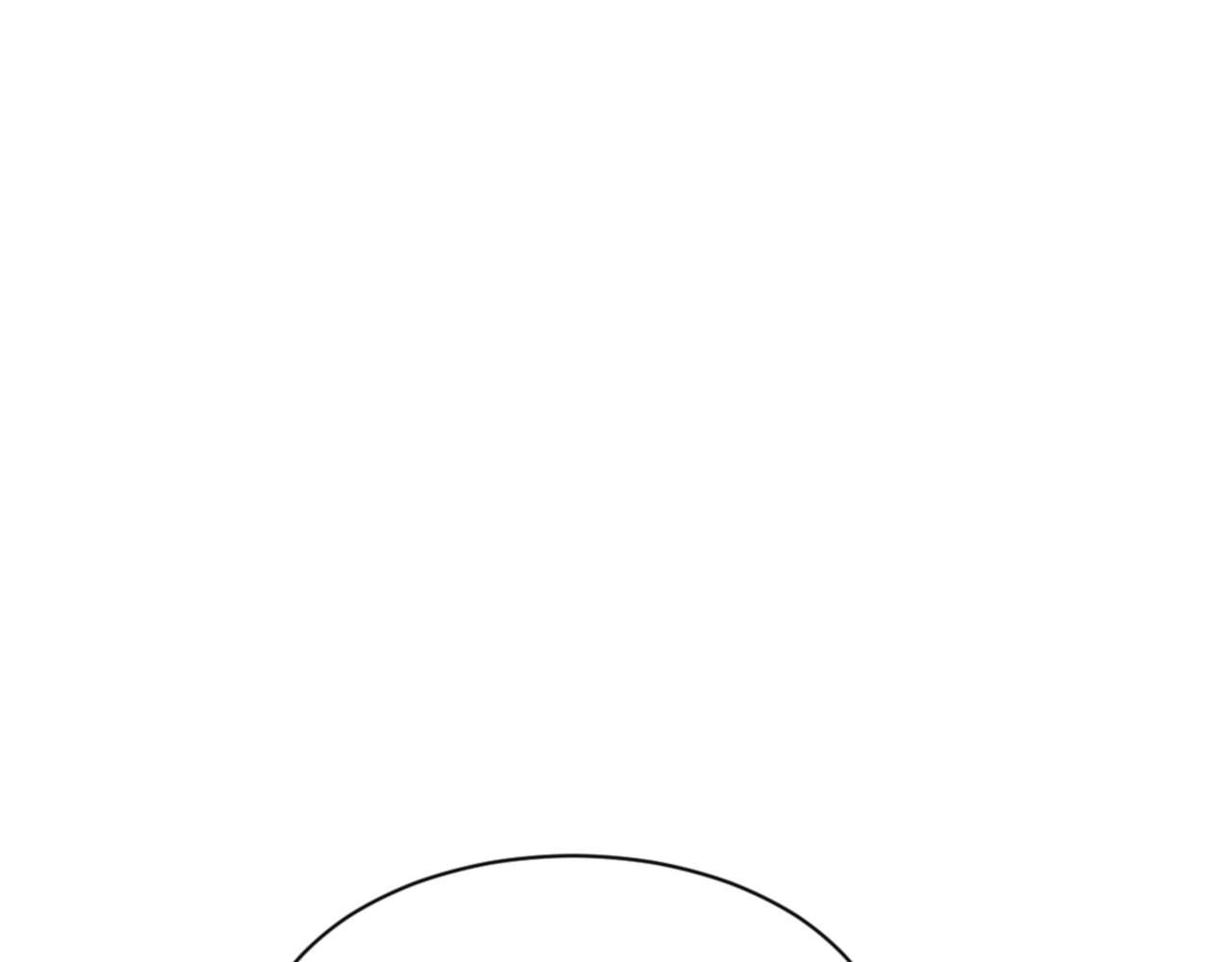 第91话 插花弄玉 第 114 页