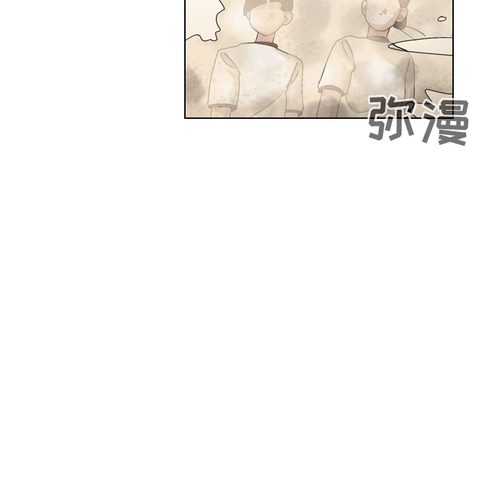 第24话 第 113 页