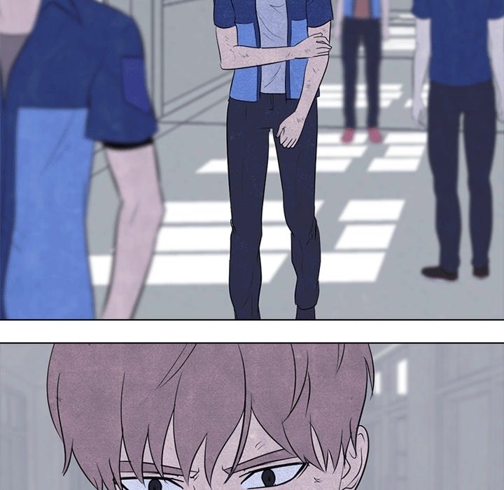 第106话 第 57 页