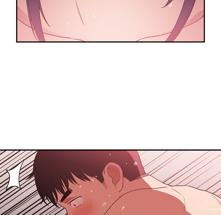 第44话 第 96 页