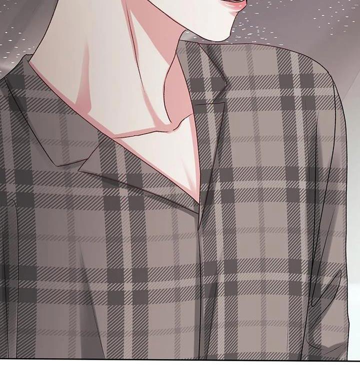 第31话 一起吃饭 第 28 页