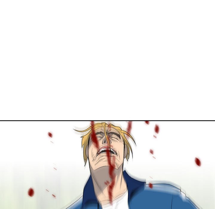 第56话 第 107 页