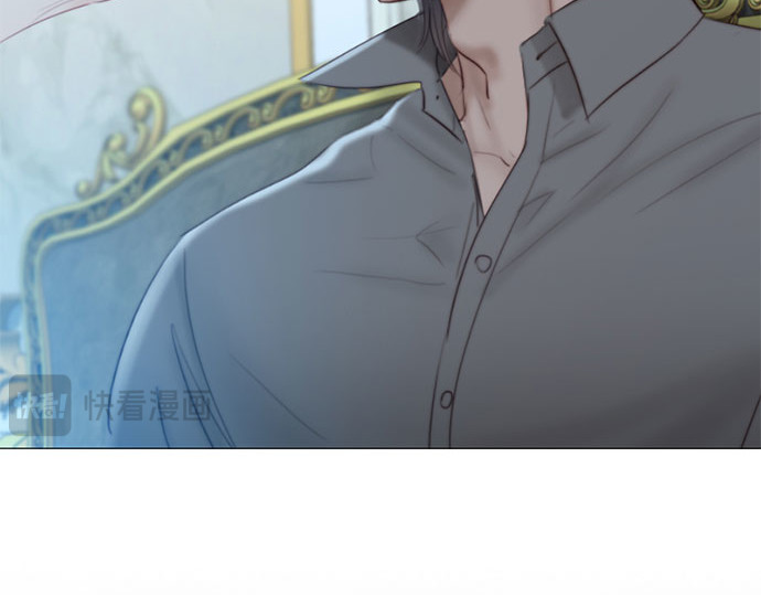 第41话 喘不过气 第 124 页