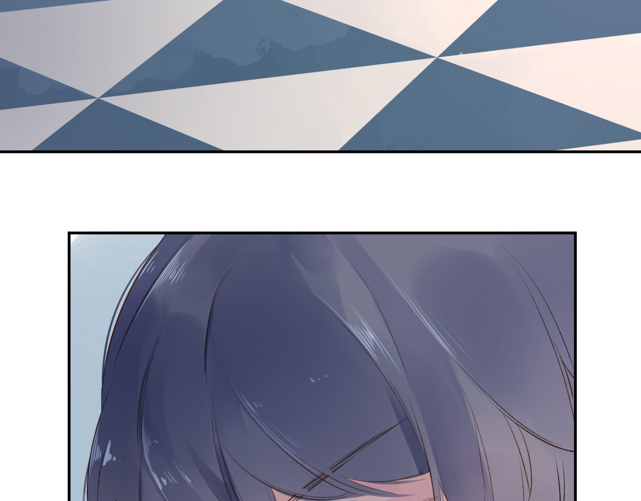第47话 误会 第 155 页