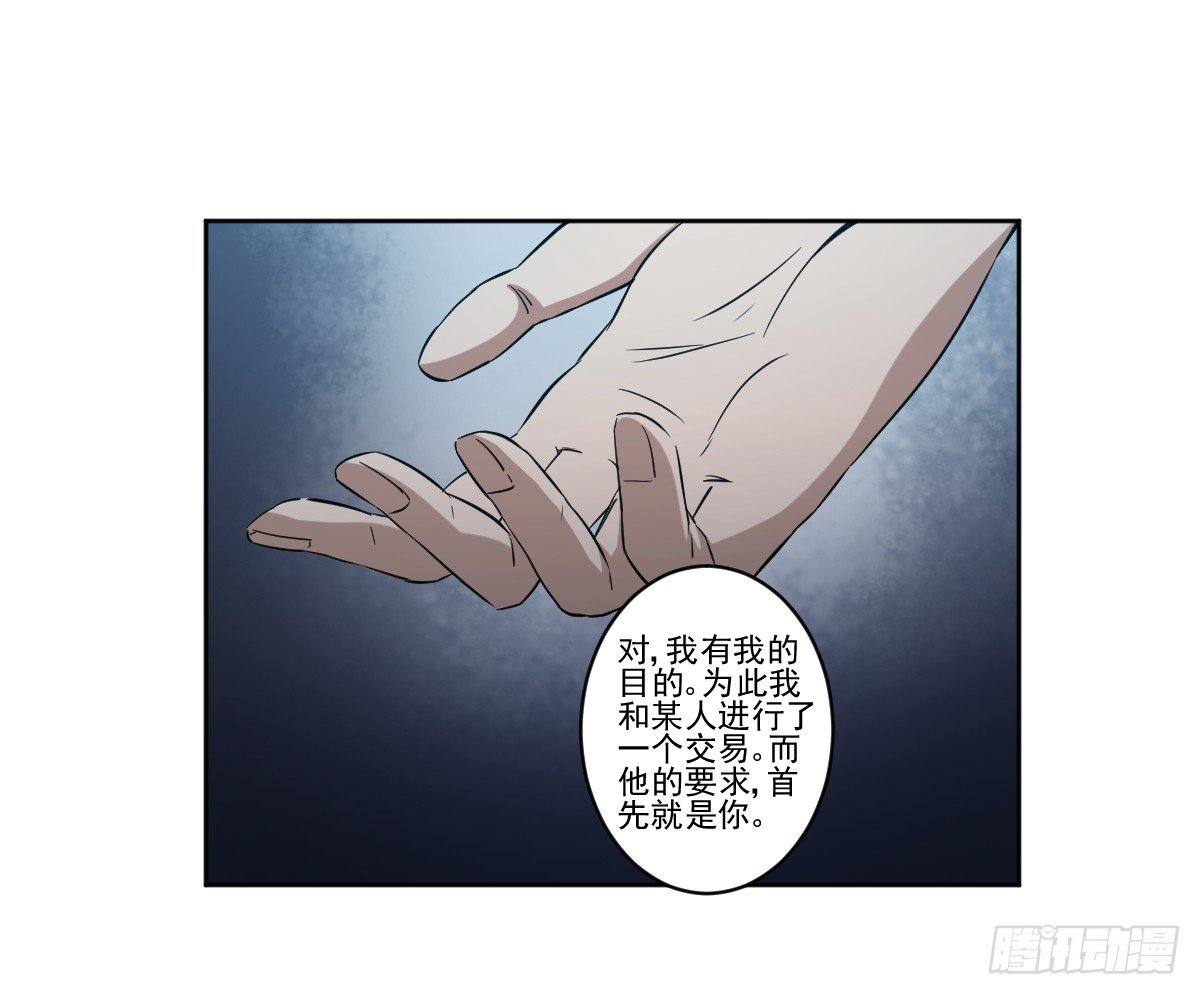 交易 第 10 页