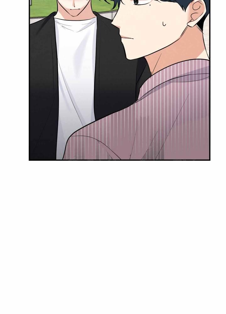 第10话 第10话 第 25 页