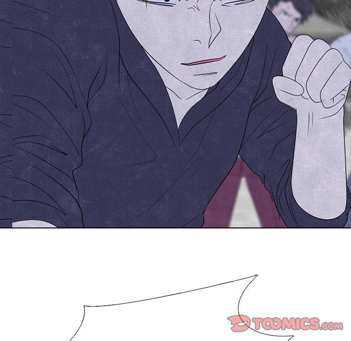 第269话 第 129 页