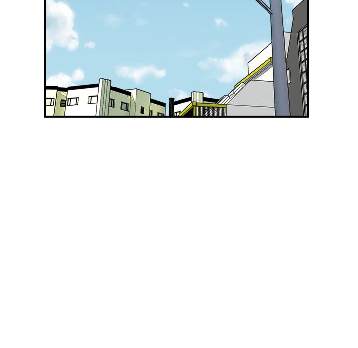 第36话 第 63 页