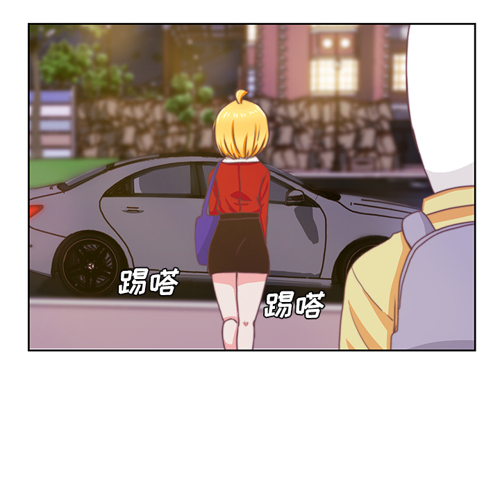第3话 第 66 页