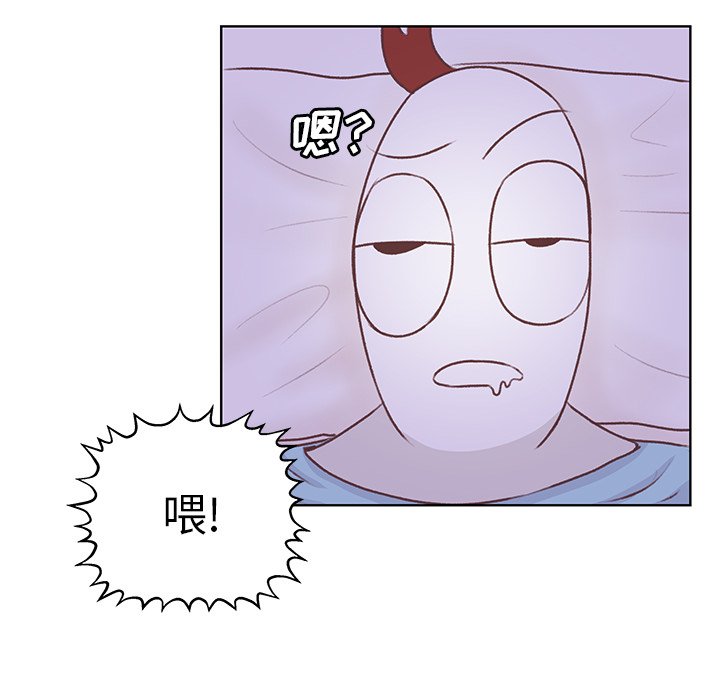 第18话 第 73 页