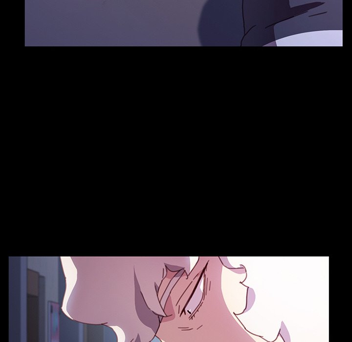 第36话 第 136 页