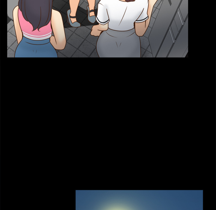 第38话 第 106 页