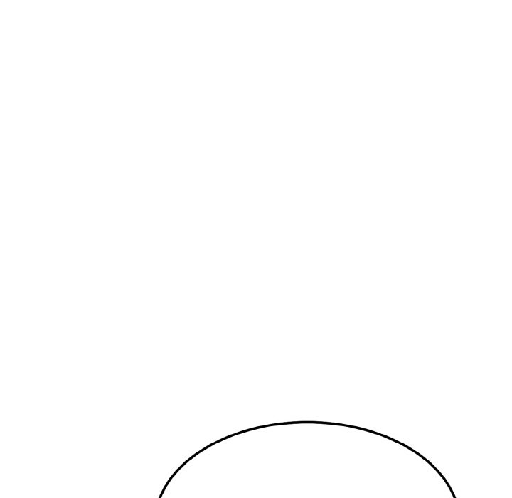 第1话 第 176 页