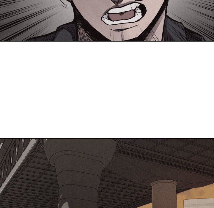 第17话 第 55 页