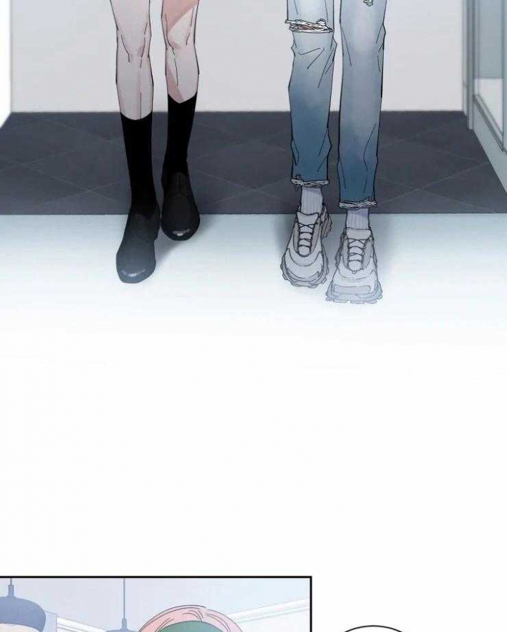 第55话 别让我等 第 20 页