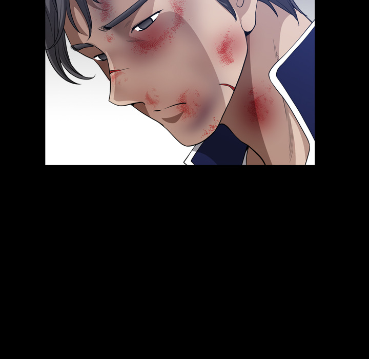 第43话 第 99 页