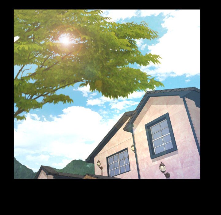 第83话 第 18 页