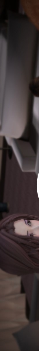 第14话 第 96 页