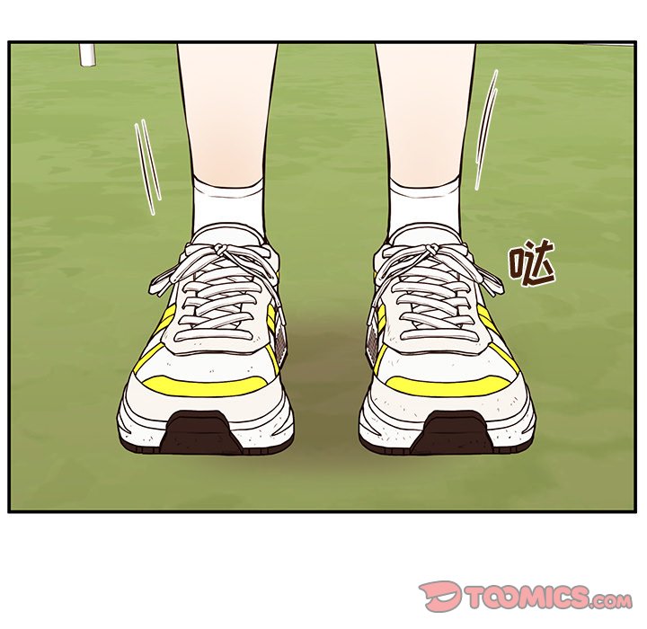 第26话 第 57 页