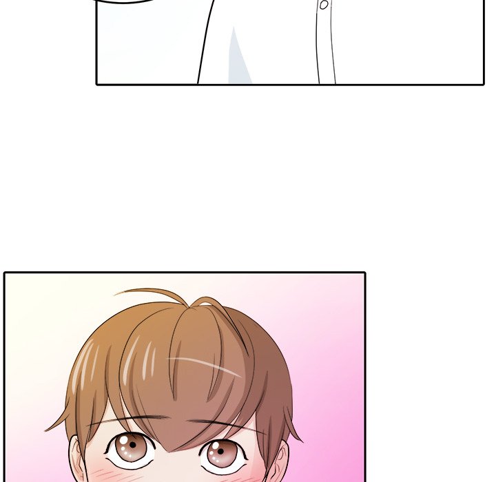 第31话 第 44 页