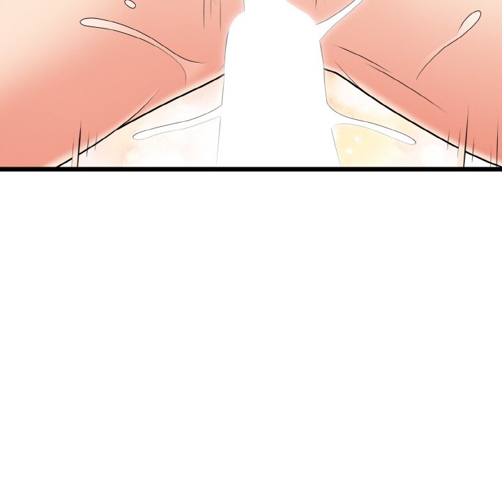 第8话 第 86 页