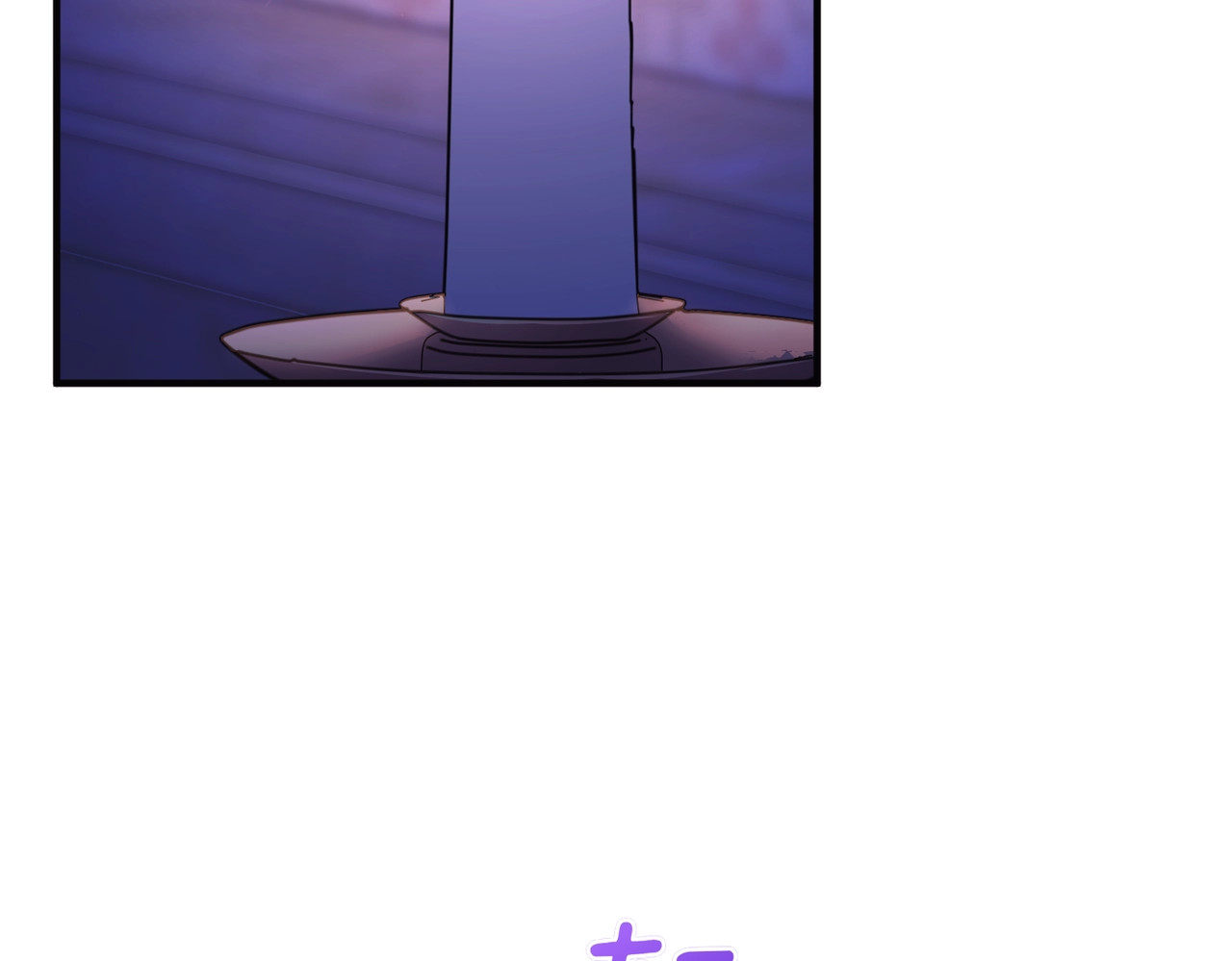 第44话 治疗 第 130 页
