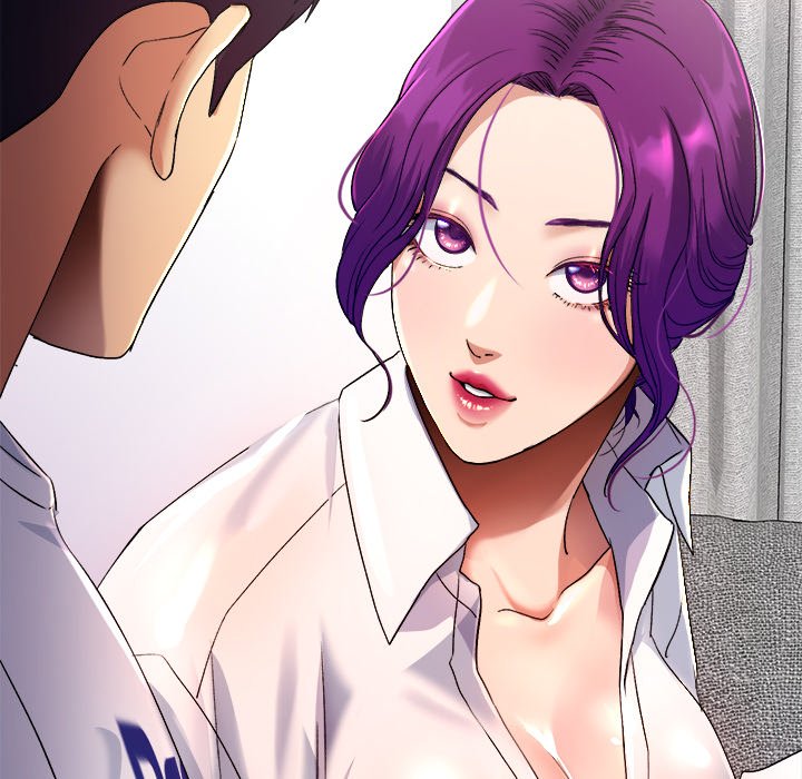 第1话 第 258 页