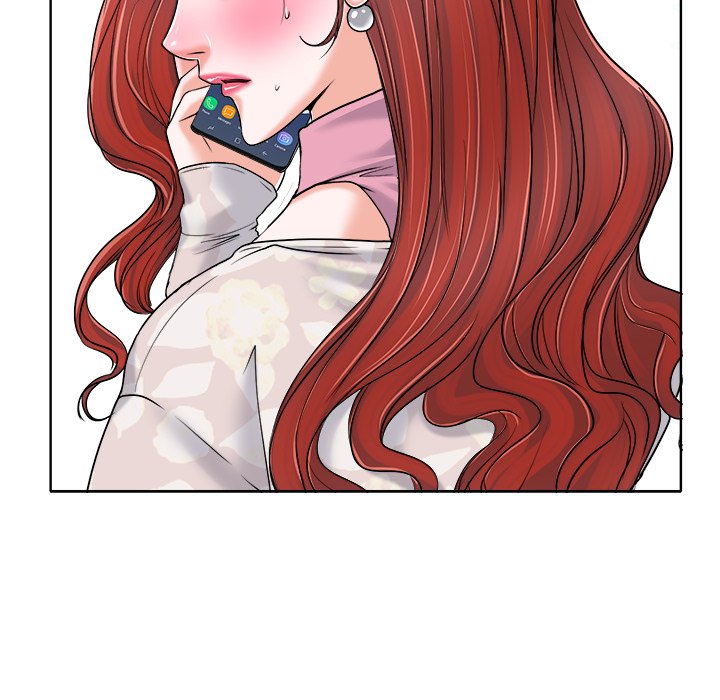 第23话 第 76 页