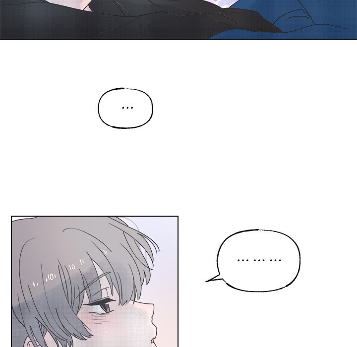 第49话 第 18 页