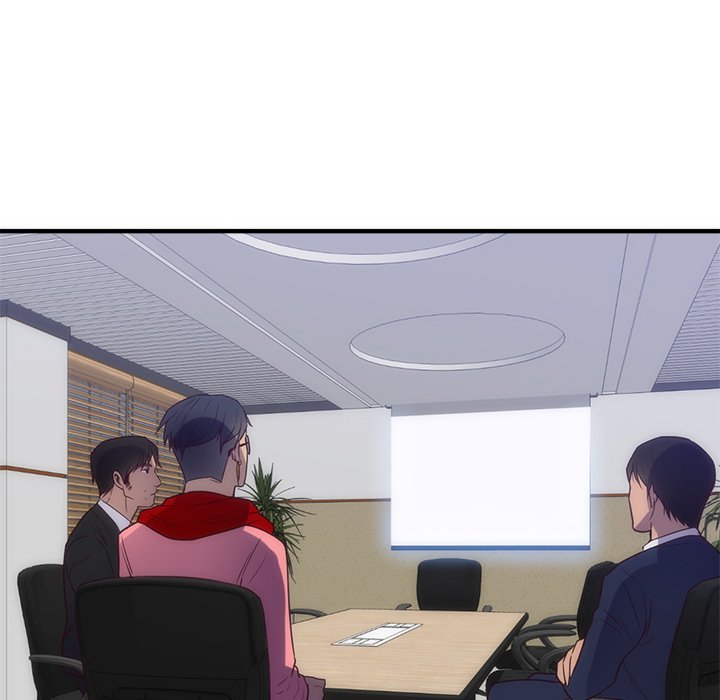 第33话 第 32 页