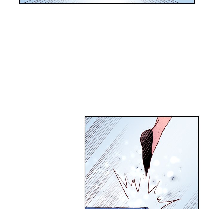 第8话 第 21 页