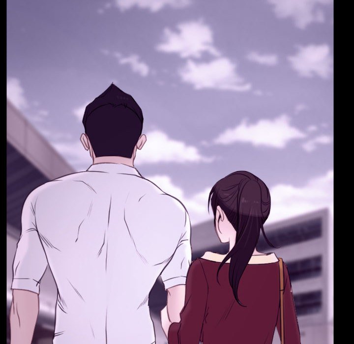 第5话 第 72 页