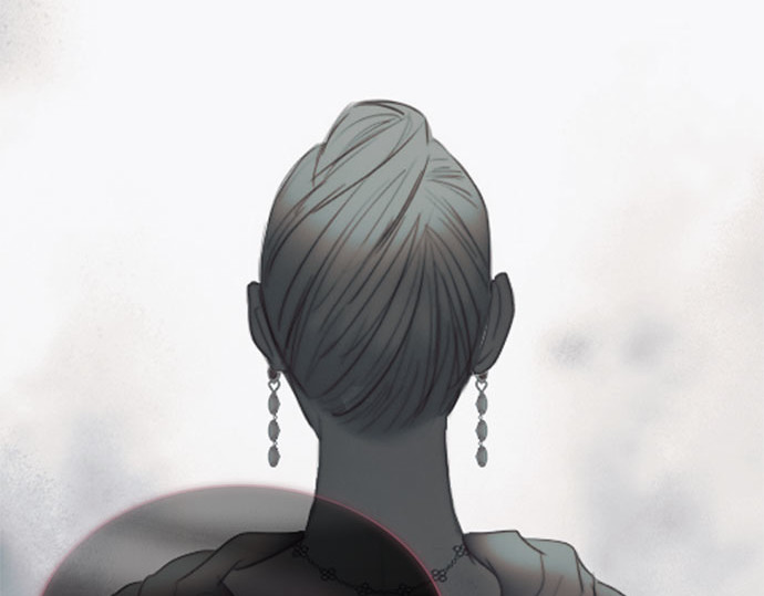 第81话 共同与理解 第 156 页