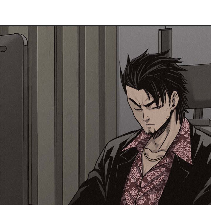 第66话 第 96 页