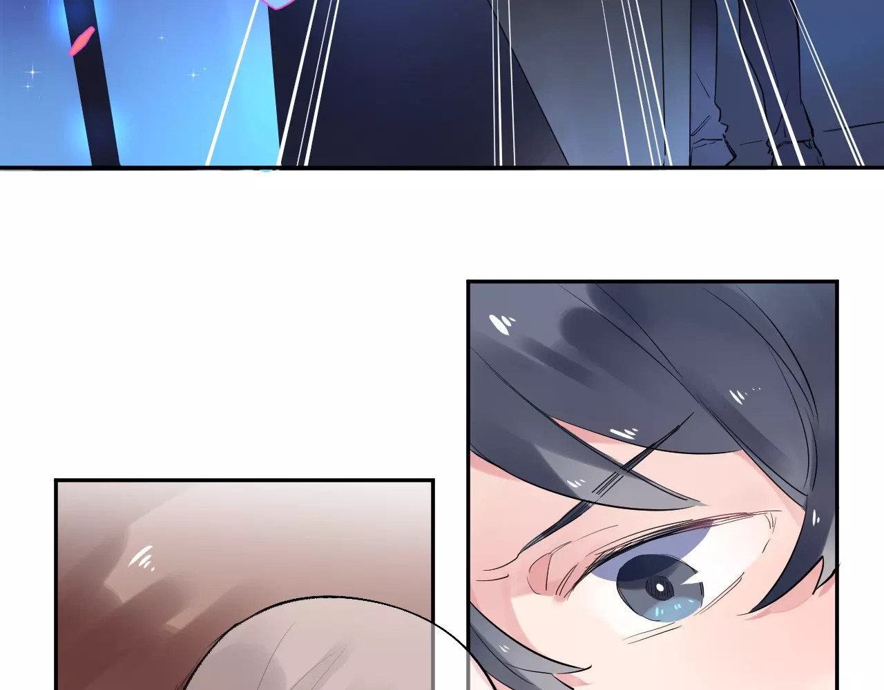 第5话 独处 第 111 页