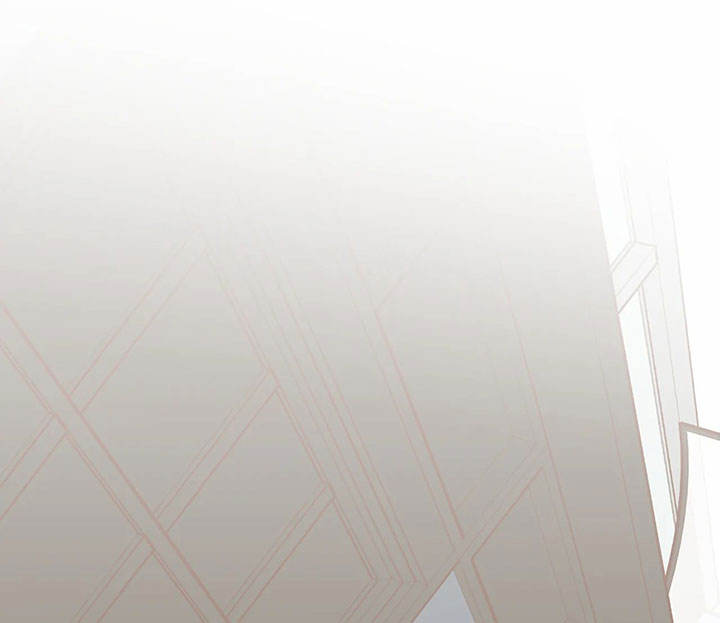 第160话 第160话 第 17 页