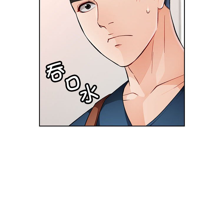 第16话 第 132 页