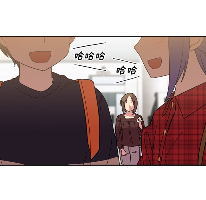 第28话 第 68 页