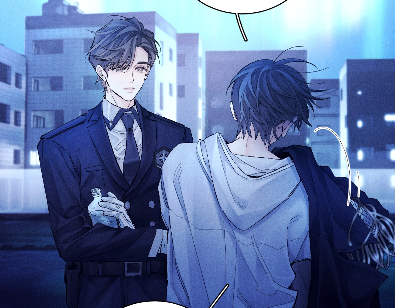 第37话 我等他 第 54 页