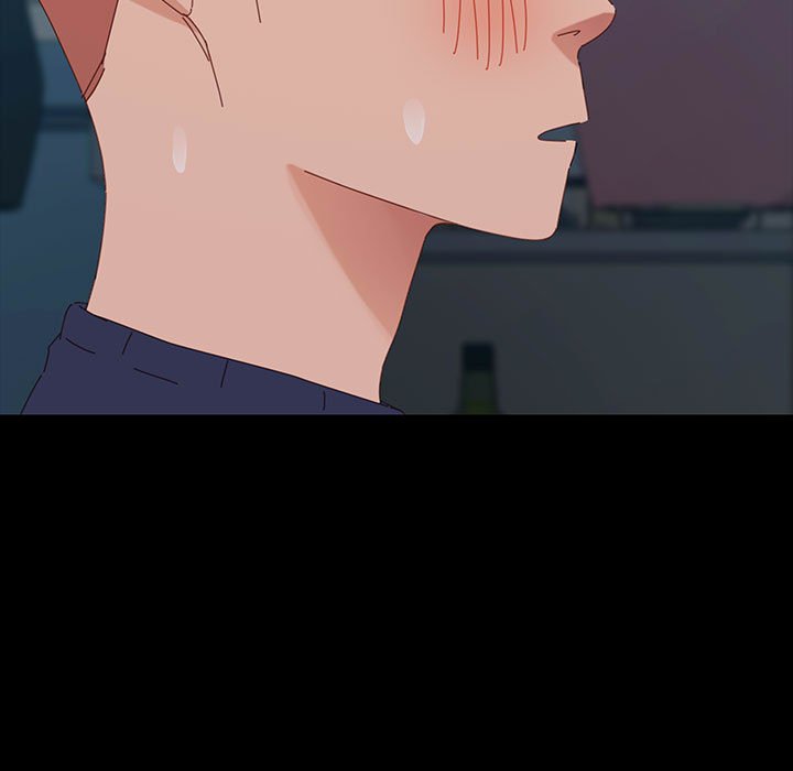第2话 第 63 页