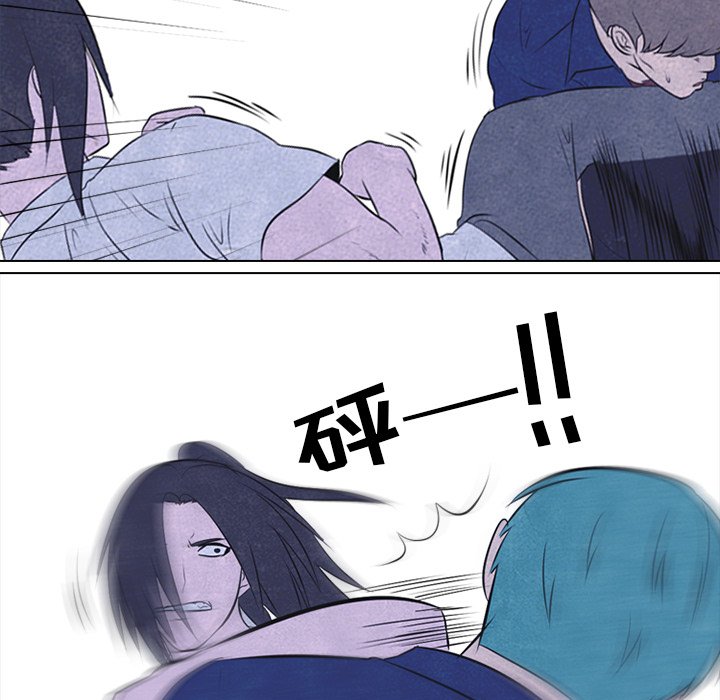 第38话 第 28 页