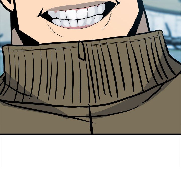 第145话 第 27 页