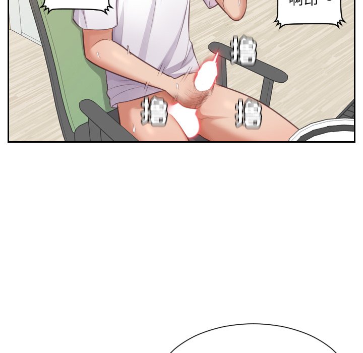 第3话 第 60 页