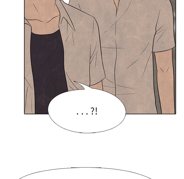 第153话 第 27 页