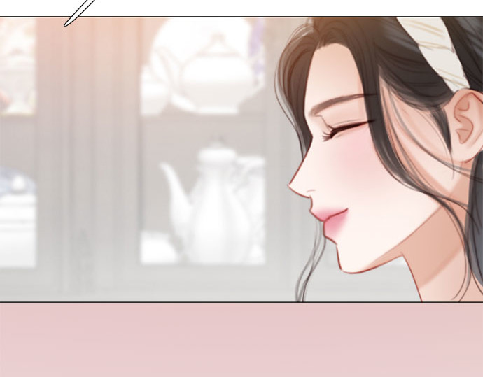 第30话 这是，计划之外的事 第 54 页