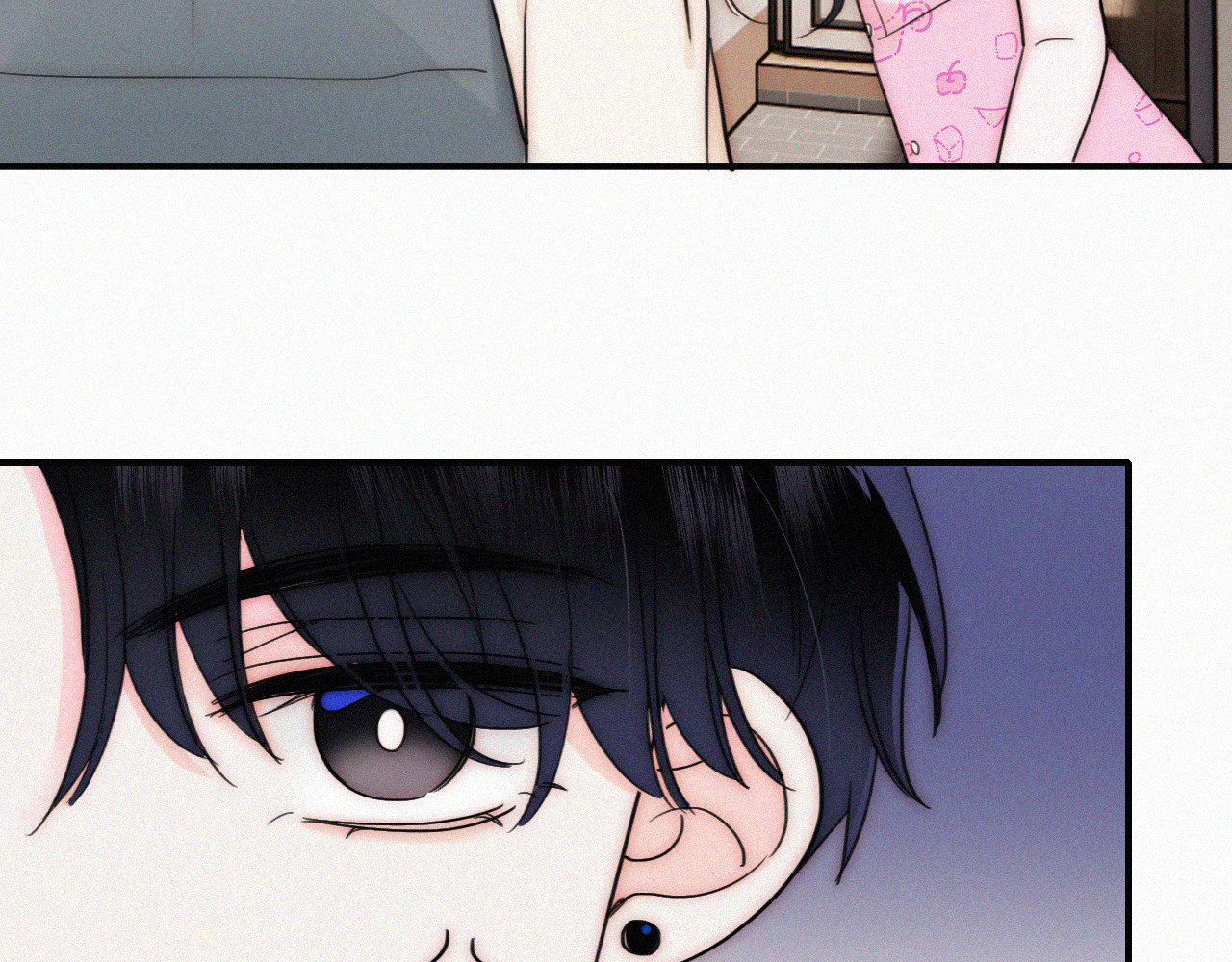 第69话 改变 第 88 页