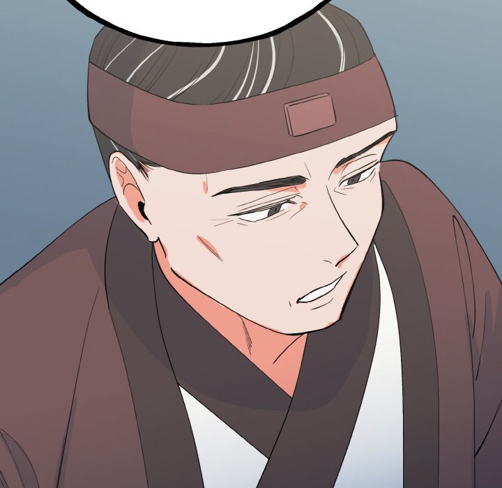 第1话 第 144 页