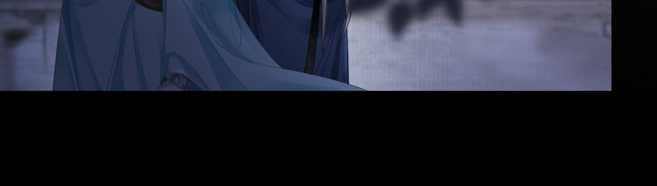 第30话 忍不住…冒犯师尊 第 30 页